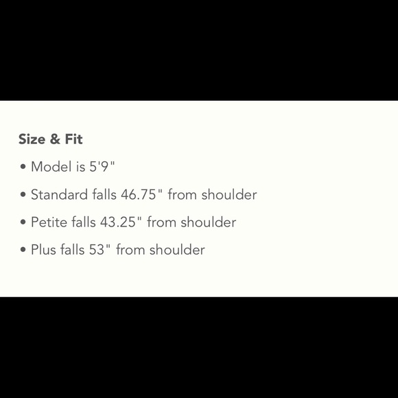 Anthropologie Manuela embroidered midi dress - Picture 6 of 9